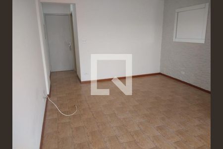 Apartamento à venda com 3 quartos, 64m² em Vila Formosa, São Paulo