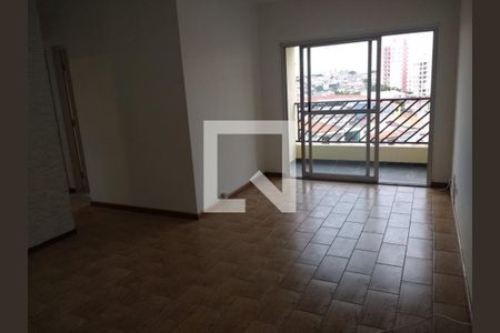 Apartamento à venda com 3 quartos, 64m² em Vila Formosa, São Paulo