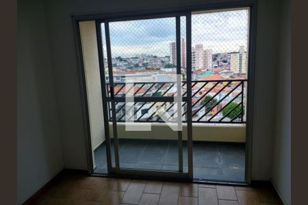 Apartamento à venda com 3 quartos, 64m² em Vila Formosa, São Paulo