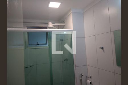 Apartamento à venda com 3 quartos, 64m² em Vila Formosa, São Paulo