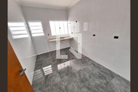 Casa à venda com 3 quartos, 159m² em Vila Maria Alta, São Paulo