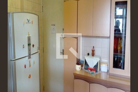 Apartamento à venda com 2 quartos, 100m² em Aclimação, São Paulo