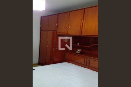 Apartamento à venda com 2 quartos, 100m² em Aclimação, São Paulo