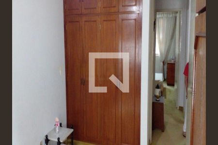 Apartamento à venda com 2 quartos, 100m² em Aclimação, São Paulo