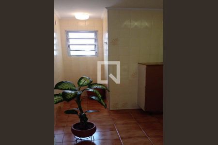 Apartamento à venda com 2 quartos, 100m² em Aclimação, São Paulo