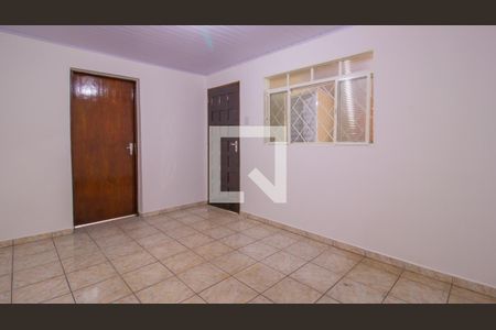 Sala de casa à venda com 2 quartos, 85m² em Vila Torres Neves, Jundiaí