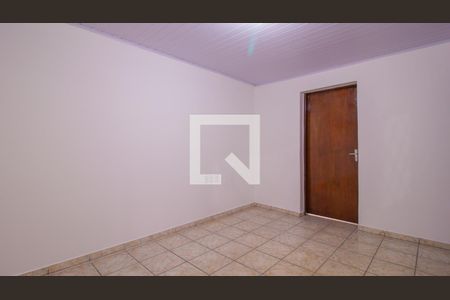 Sala de casa para alugar com 2 quartos, 85m² em Vila Torres Neves, Jundiaí