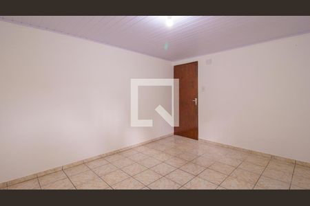 Quarto 1 de casa para alugar com 2 quartos, 85m² em Vila Torres Neves, Jundiaí