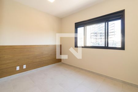 Studio de kitnet/studio à venda com 1 quarto, 26m² em Vila Olímpia, São Paulo