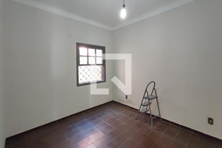 Quarto 2 de casa à venda com 3 quartos, 258m² em Jardim Santa Eudóxia, Campinas