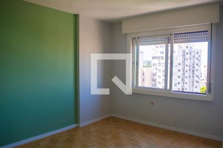 Quarto 1 de apartamento à venda com 2 quartos, 59m² em Cidade Baixa, Porto Alegre