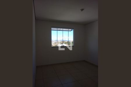 Quarto 2 de apartamento à venda com 2 quartos, 65m² em Chácara Contagem, Contagem