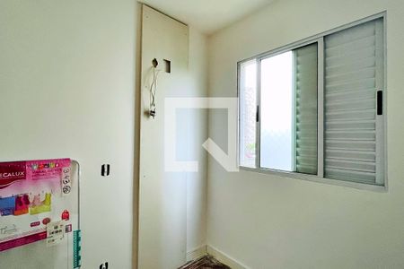 Quarto 2 de apartamento para alugar com 3 quartos, 59m² em Vila Venditti, Guarulhos