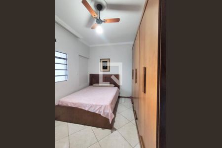 Quarto 3 de casa à venda com 7 quartos, 455m² em Planalto, Belo Horizonte