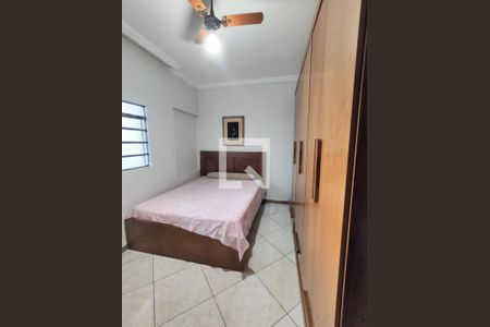 Quarto 3 de casa à venda com 7 quartos, 455m² em Planalto, Belo Horizonte