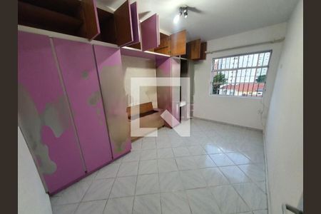 Apartamento à venda com 2 quartos, 82m² em Mirandópolis, São Paulo