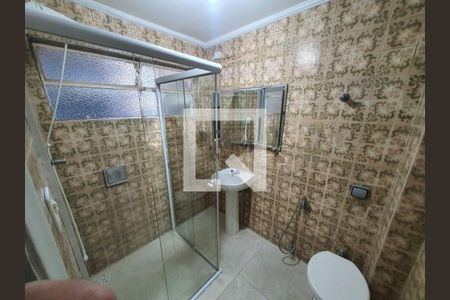 Apartamento à venda com 2 quartos, 82m² em Mirandópolis, São Paulo