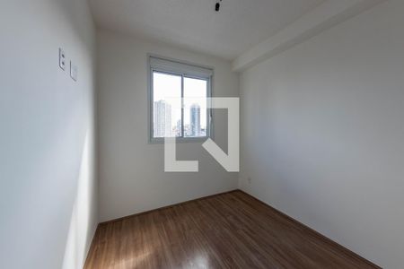 Quarto 1 de apartamento à venda com 2 quartos, 36m² em Vila Prudente, São Paulo