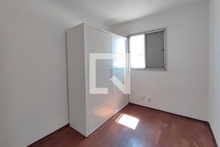 Quarto 2 de apartamento à venda com 2 quartos, 68m² em Jardim Paulicéia, Campinas