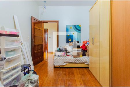 Quarto 1 de casa à venda com 3 quartos, 220m² em Vila Monumento, São Paulo