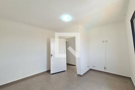 Quarto 2 de apartamento para alugar com 2 quartos, 48m² em Chácara Mafalda, São Paulo