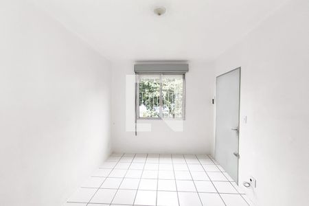 Sala de casa para alugar com 2 quartos, 60m² em Pinheiro, São Leopoldo