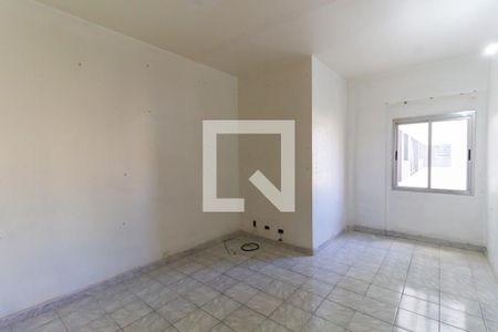 Studio para alugar com 26m², 1 quarto e sem vagaKitnet 