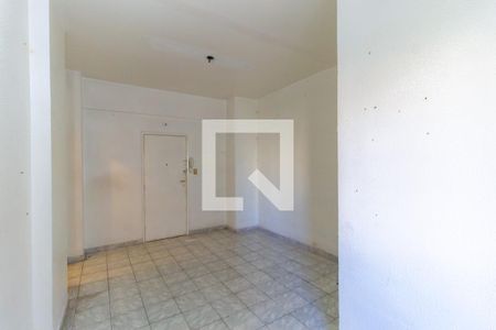 Studio para alugar com 26m², 1 quarto e sem vagaKitnet 