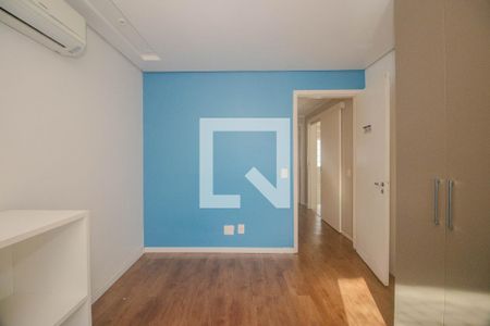 Quarto de apartamento à venda com 2 quartos, 150m² em Moinhos de Vento, Porto Alegre