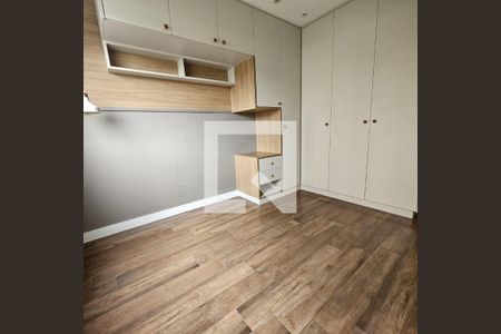 Apartamento para alugar com 3 quartos, 70m² em Continental, Osasco