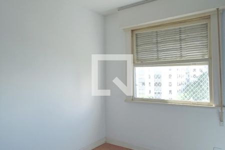 Quarto 1 de apartamento para alugar com 2 quartos, 76m² em Jardim Paulista, São Paulo