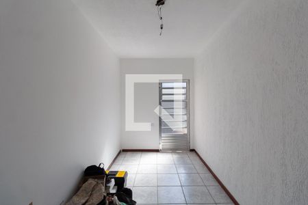 Quarto 1 de casa à venda com 3 quartos, 260m² em Itaquera, São Paulo
