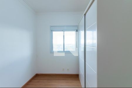Quarto de apartamento à venda com 2 quartos, 70m² em Melville Empresarial I E Ii, Barueri