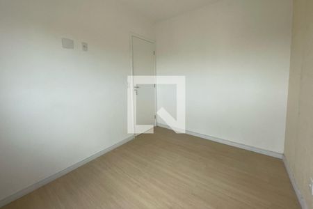 Quarto 1 de apartamento para alugar com 2 quartos, 42m² em Vila Guaca, São Paulo