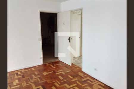 Apartamento à venda com 2 quartos, 75m² em Cambuci, São Paulo