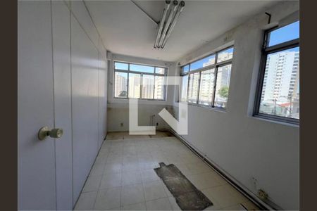 Apartamento à venda com 2 quartos, 49m² em Vila Nova Cachoeirinha, São Paulo