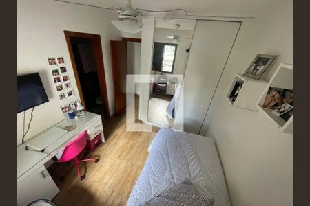 Apartamento à venda com 3 quartos, 100m² em Moema, São Paulo