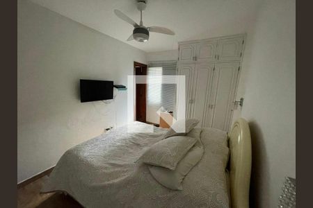 Apartamento à venda com 3 quartos, 100m² em Moema, São Paulo