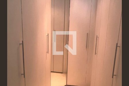 Apartamento à venda com 2 quartos, 270m² em Itaim Bibi, São Paulo