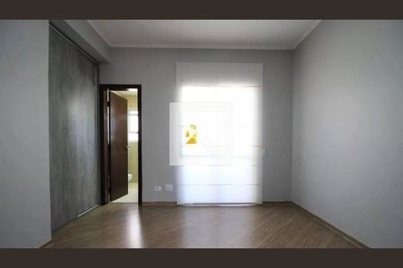 Apartamento à venda com 4 quartos, 256m² em Vila Andrade, São Paulo