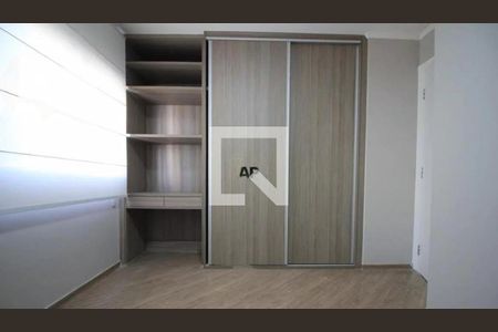 Apartamento à venda com 4 quartos, 256m² em Vila Andrade, São Paulo