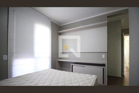 Apartamento à venda com 4 quartos, 256m² em Vila Andrade, São Paulo