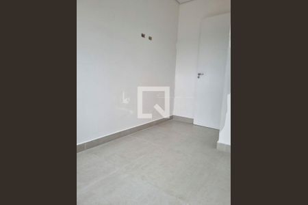 Apartamento à venda com 2 quartos, 43m² em Cidade Vargas, São Paulo