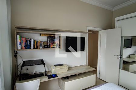 quarto 1 de apartamento à venda com 2 quartos, 66m² em Pechincha, Rio de Janeiro