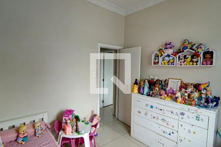 quarto 2 de apartamento à venda com 2 quartos, 66m² em Pechincha, Rio de Janeiro