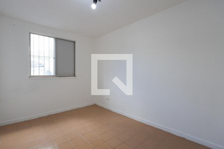 Quarto 1 de apartamento para alugar com 2 quartos, 57m² em Vila Nova Cachoeirinha, São Paulo