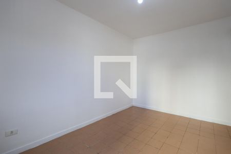 Quarto 1 de apartamento para alugar com 2 quartos, 57m² em Vila Nova Cachoeirinha, São Paulo