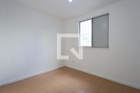Quarto 2 de apartamento para alugar com 2 quartos, 57m² em Vila Nova Cachoeirinha, São Paulo