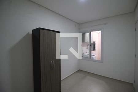 Quarto 2 de apartamento à venda com 2 quartos, 48m² em São José, Canoas