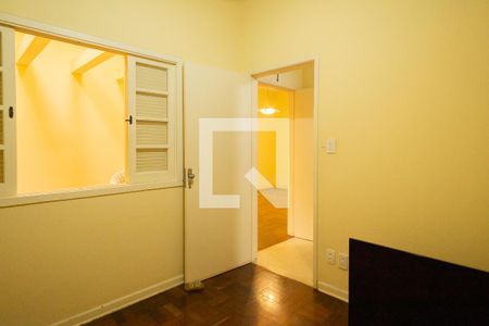 Quarto 1 de casa para alugar com 3 quartos, 235m² em Nova Petrópolis, São Bernardo do Campo